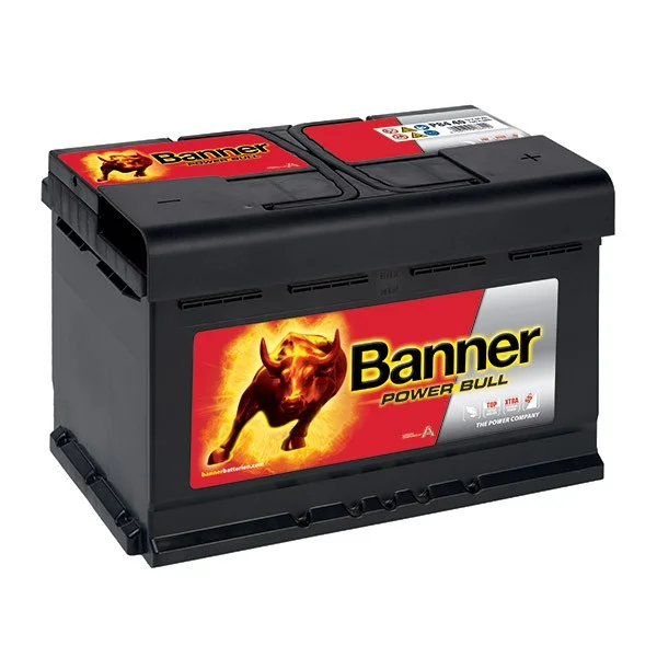 battery682323