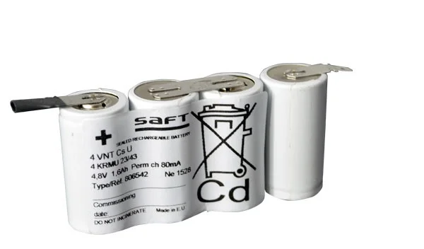 battery682542