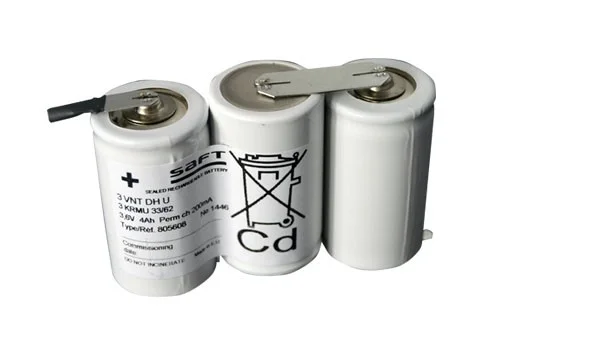 battery682644