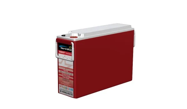 battery683025