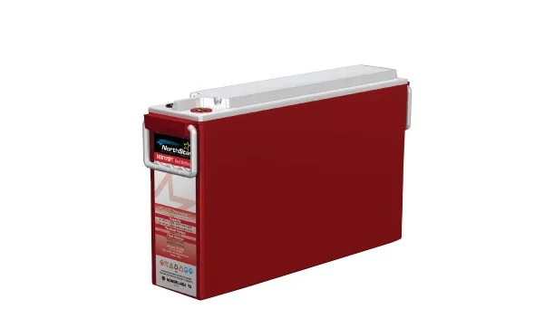 battery683096