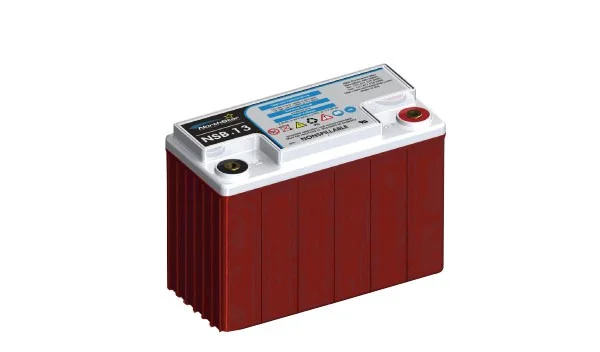 battery683111