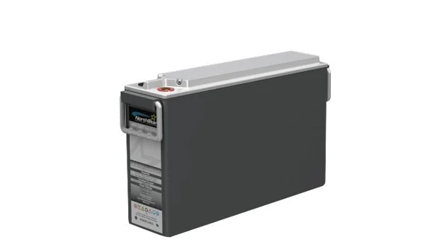battery683225