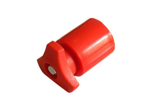battery683309