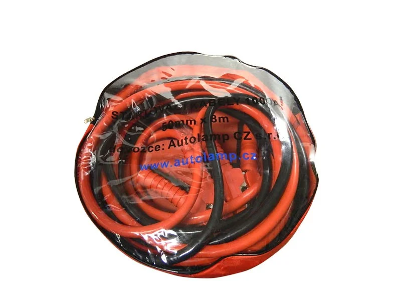 battery683324
