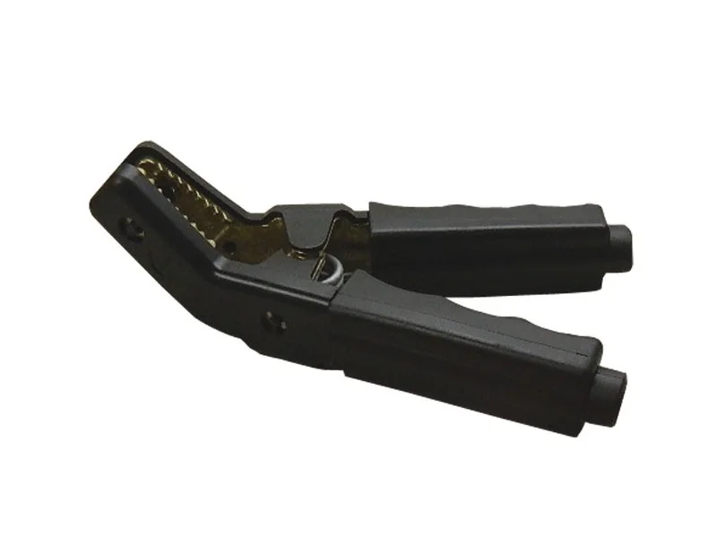 battery683342