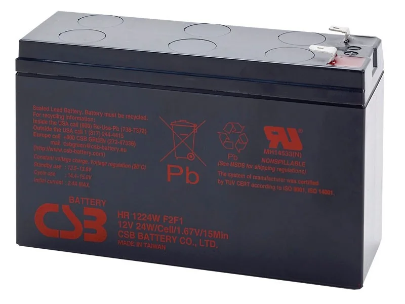 battery683374
