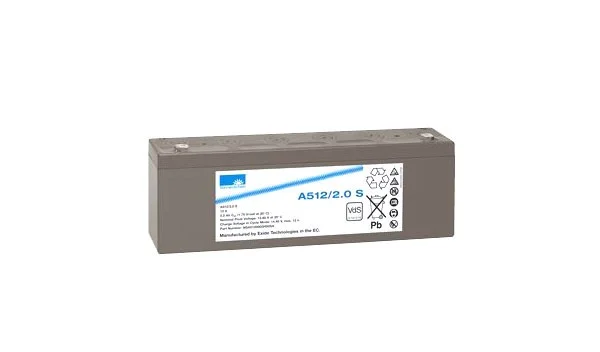 battery683479
