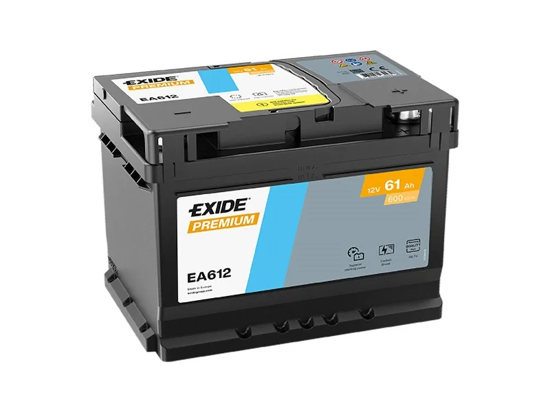 battery683655