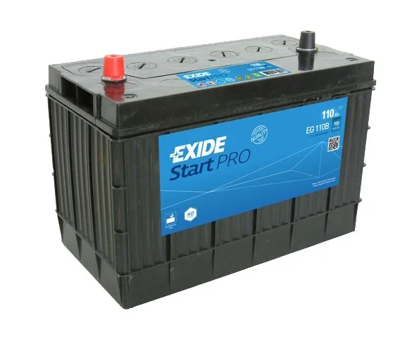 battery683683
