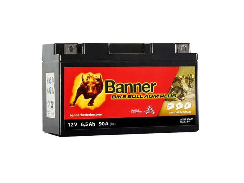 battery683706