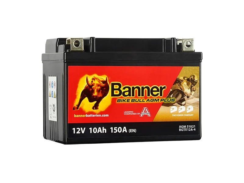 battery683766