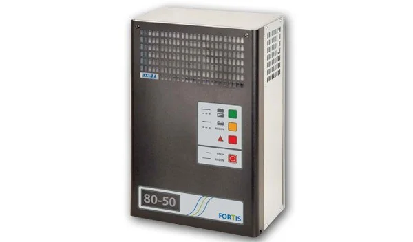 battery684178