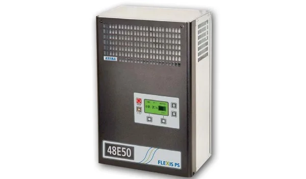 battery684275
