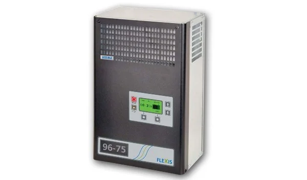 battery684510