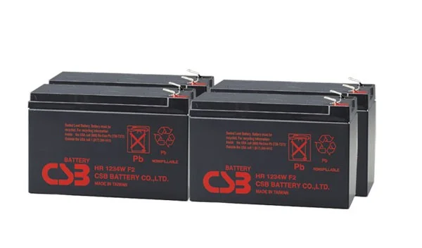 battery684843