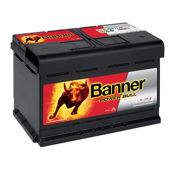battery684938