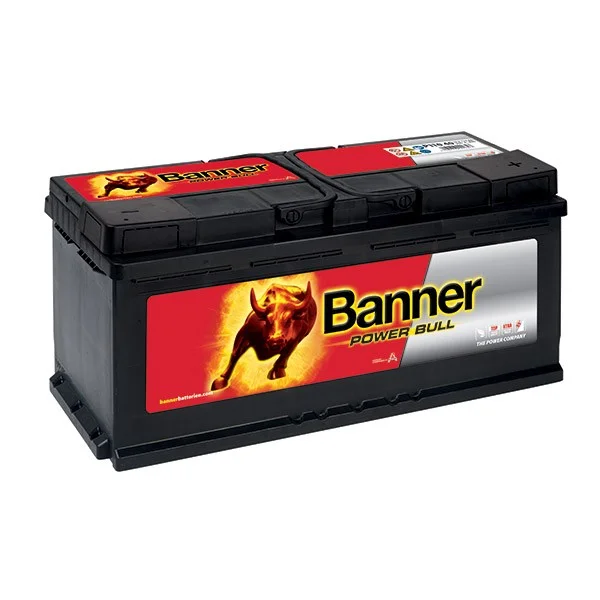 battery684947