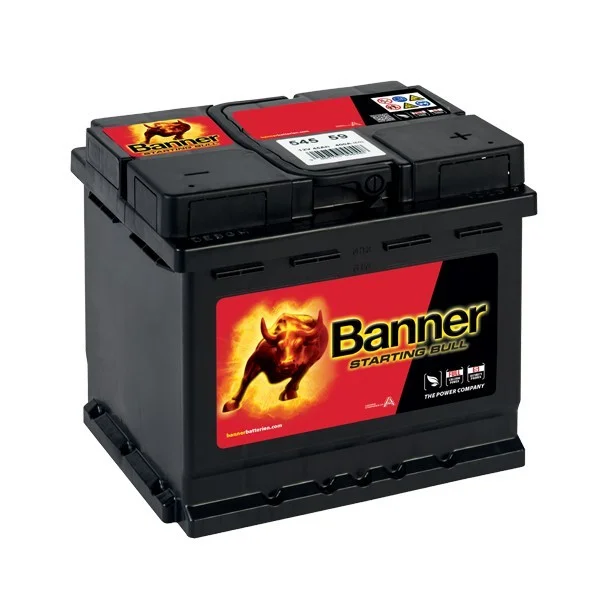 battery685006