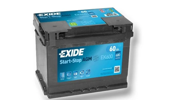 battery685121