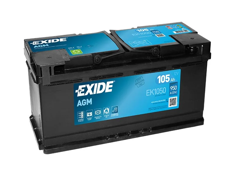 battery685133