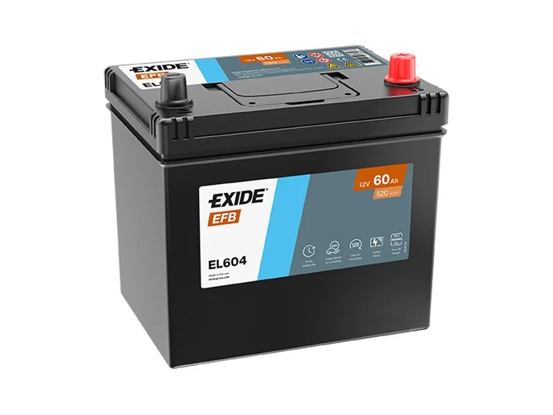 battery685141
