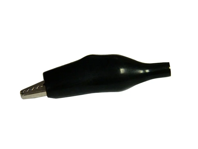 battery685313