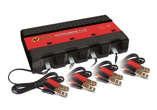 battery685397