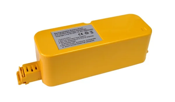 battery685469