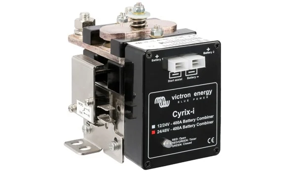 battery685593
