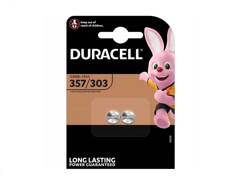 battery685678
