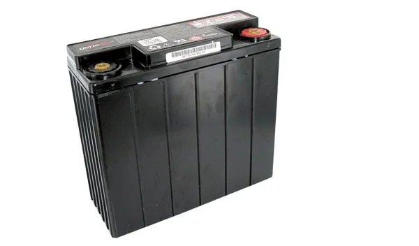 battery685773