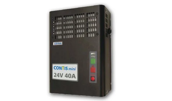 battery685818