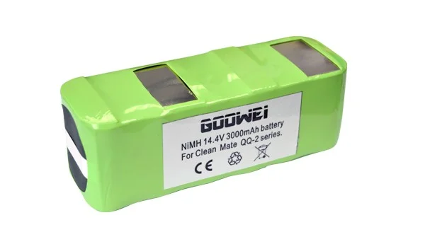battery685832