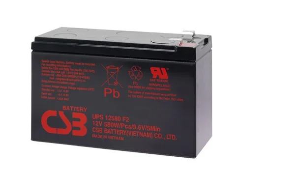 battery685894