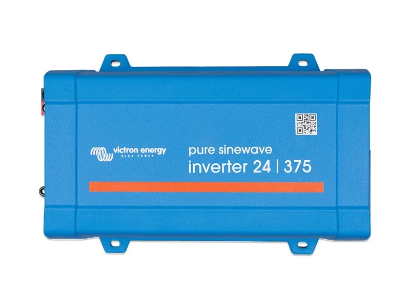 battery685938
