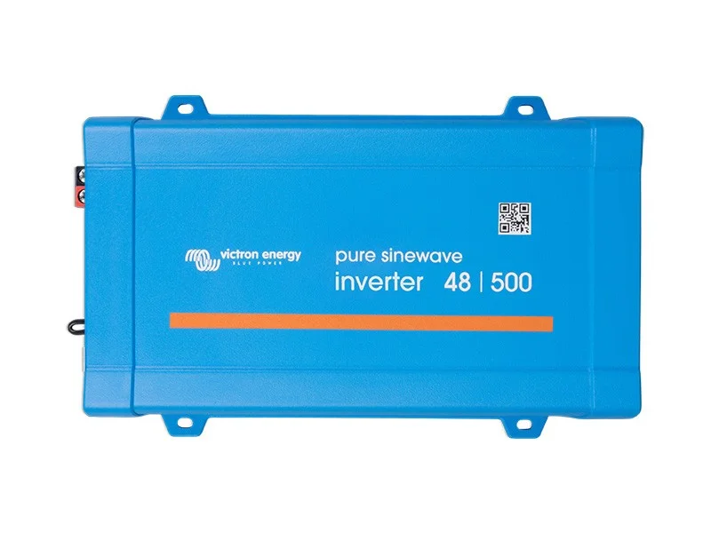 battery685995