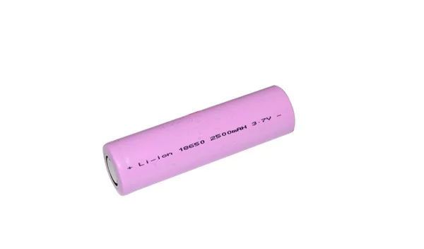 battery686321