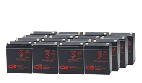 battery686328