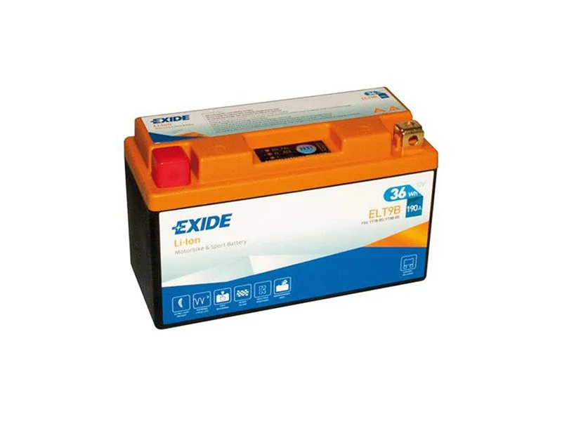 battery686402
