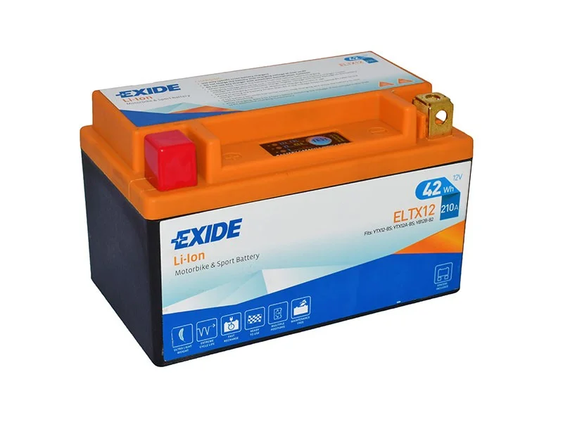 battery686414