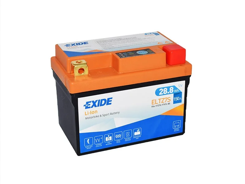 battery686479