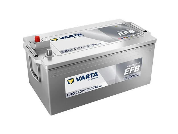 battery686521