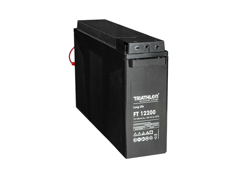 battery686590