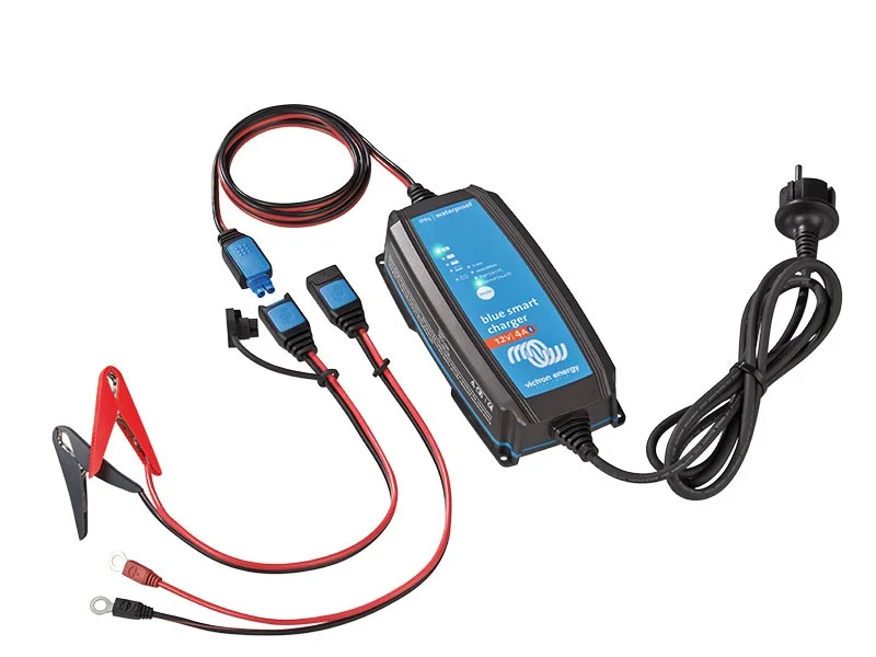 battery686597