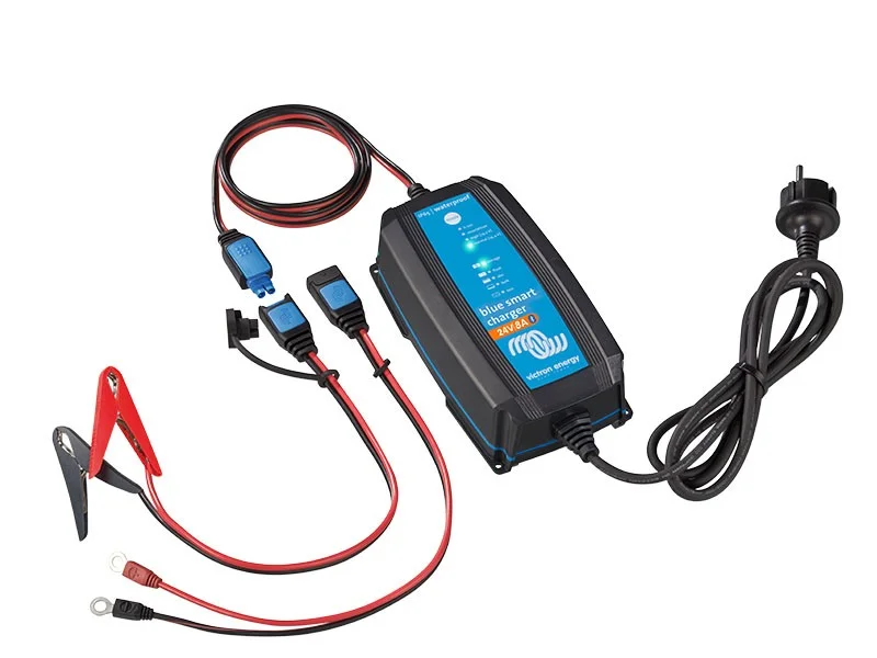 battery686633