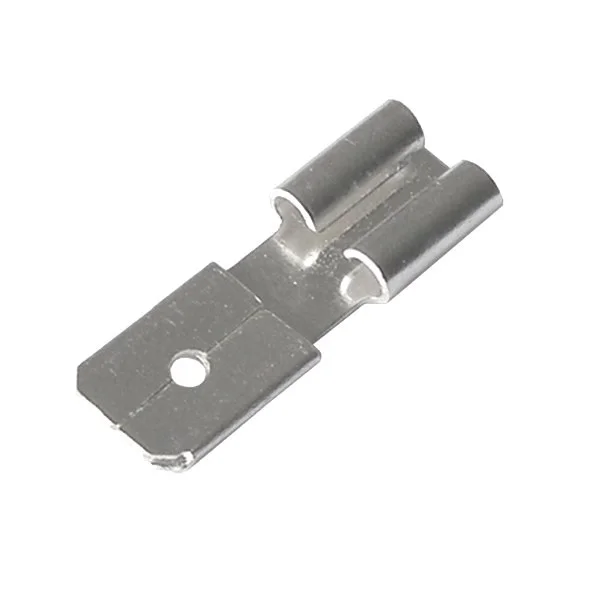 battery686679