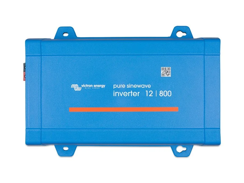 battery686707