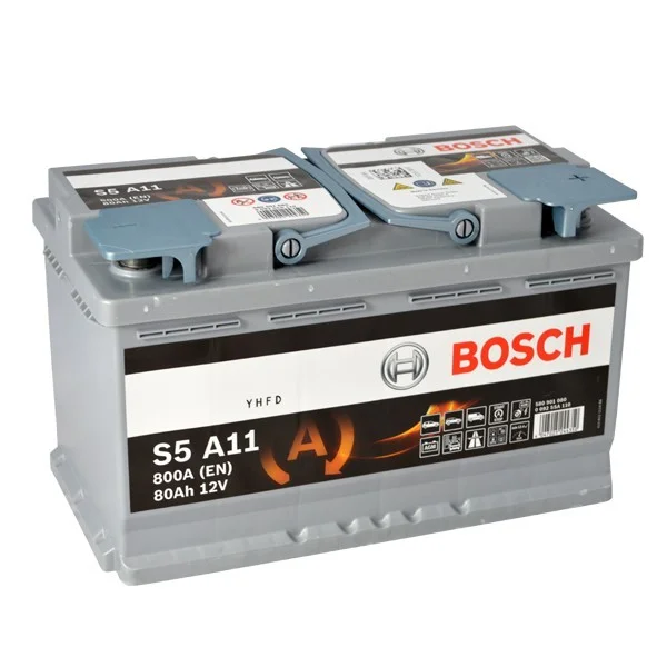 battery686758