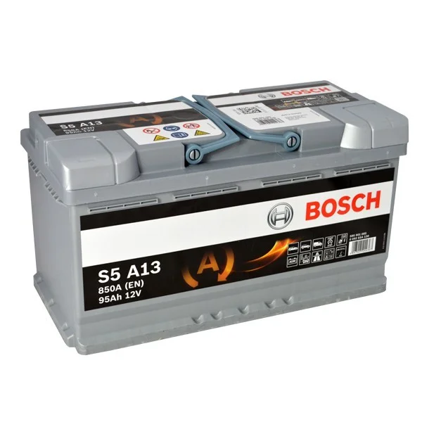 battery686767